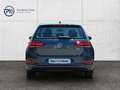 Volkswagen Golf Rabbit TSI Grau - thumbnail 4