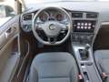 Volkswagen Golf Rabbit TSI Grau - thumbnail 7