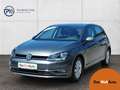 Volkswagen Golf Rabbit TSI Grau - thumbnail 1
