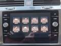 Volkswagen Golf Rabbit TSI Grau - thumbnail 20
