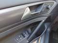 Volkswagen Golf Rabbit TSI Grau - thumbnail 15