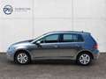 Volkswagen Golf Rabbit TSI Grau - thumbnail 3
