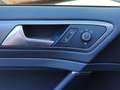 Volkswagen Golf Rabbit TSI Grau - thumbnail 17