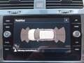 Volkswagen Golf Rabbit TSI Grau - thumbnail 22