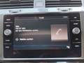 Volkswagen Golf Rabbit TSI Grau - thumbnail 21