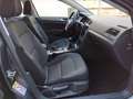 Volkswagen Golf Rabbit TSI Grau - thumbnail 8