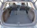 Volkswagen Golf Rabbit TSI Grau - thumbnail 11