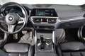 BMW 420 d xDrive Grün - thumbnail 6