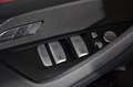 BMW 420 d xDrive Grün - thumbnail 10