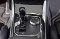 BMW 420 d xDrive Grün - thumbnail 16
