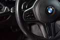 BMW 420 d xDrive Grün - thumbnail 8