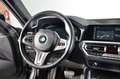 BMW 420 d xDrive Grün - thumbnail 15