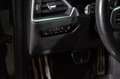 BMW 420 d xDrive Grün - thumbnail 9