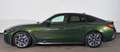 BMW 420 d xDrive Grün - thumbnail 3