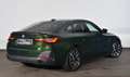 BMW 420 d xDrive Grün - thumbnail 2