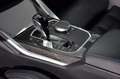 BMW 420 d xDrive Grün - thumbnail 7
