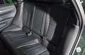 BMW 420 d xDrive Grün - thumbnail 13