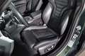 BMW 420 d xDrive Grün - thumbnail 11