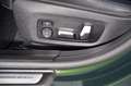 BMW 420 d xDrive Grün - thumbnail 12