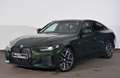 BMW 420 d xDrive Grün - thumbnail 1