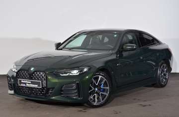 d xDrive