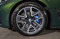 BMW 420 d xDrive Grün - thumbnail 4