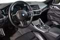 BMW 420 d xDrive Grün - thumbnail 5