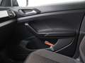 Volkswagen T-Cross 1.0 TSI Style | 110 PK | Adaptive cruise control | Grijs - thumbnail 23