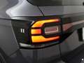 Volkswagen T-Cross 1.0 TSI Style | 110 PK | Adaptive cruise control | Grijs - thumbnail 40