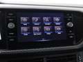 Volkswagen T-Cross 1.0 TSI Style | 110 PK | Adaptive cruise control | Grijs - thumbnail 11