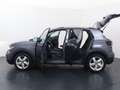 Volkswagen T-Cross 1.0 TSI Style | 110 PK | Adaptive cruise control | Grijs - thumbnail 29