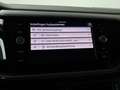 Volkswagen T-Cross 1.0 TSI Style | 110 PK | Adaptive cruise control | Grijs - thumbnail 16