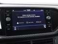 Volkswagen T-Cross 1.0 TSI Style | 110 PK | Adaptive cruise control | Grijs - thumbnail 15