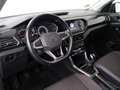 Volkswagen T-Cross 1.0 TSI Style | 110 PK | Adaptive cruise control | Grijs - thumbnail 6