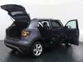 Volkswagen T-Cross 1.0 TSI Style | 110 PK | Adaptive cruise control | Grijs - thumbnail 30
