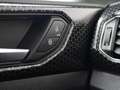 Volkswagen T-Cross 1.0 TSI Style | 110 PK | Adaptive cruise control | Grijs - thumbnail 26