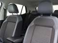 Volkswagen T-Cross 1.0 TSI Style | 110 PK | Adaptive cruise control | Grijs - thumbnail 35