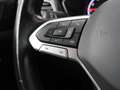 Volkswagen T-Cross 1.0 TSI Style | 110 PK | Adaptive cruise control | Grijs - thumbnail 8