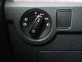 Volkswagen T-Cross 1.0 TSI Style | 110 PK | Adaptive cruise control | Grijs - thumbnail 24