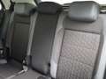 Volkswagen T-Cross 1.0 TSI Style | 110 PK | Adaptive cruise control | Grijs - thumbnail 36