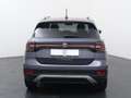 Volkswagen T-Cross 1.0 TSI Style | 110 PK | Adaptive cruise control | Grijs - thumbnail 32