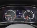 Volkswagen T-Cross 1.0 TSI Style | 110 PK | Adaptive cruise control | Grijs - thumbnail 7