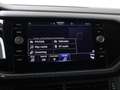 Volkswagen T-Cross 1.0 TSI Style | 110 PK | Adaptive cruise control | Grijs - thumbnail 13