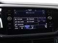 Volkswagen T-Cross 1.0 TSI Style | 110 PK | Adaptive cruise control | Grijs - thumbnail 12