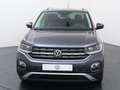Volkswagen T-Cross 1.0 TSI Style | 110 PK | Adaptive cruise control | Grijs - thumbnail 31