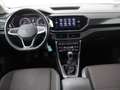 Volkswagen T-Cross 1.0 TSI Style | 110 PK | Adaptive cruise control | Grijs - thumbnail 38