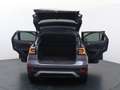 Volkswagen T-Cross 1.0 TSI Style | 110 PK | Adaptive cruise control | Grijs - thumbnail 34