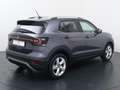 Volkswagen T-Cross 1.0 TSI Style | 110 PK | Adaptive cruise control | Grijs - thumbnail 5