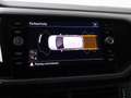Volkswagen T-Cross 1.0 TSI Style | 110 PK | Adaptive cruise control | Grijs - thumbnail 17