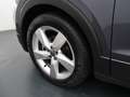 Volkswagen T-Cross 1.0 TSI Style | 110 PK | Adaptive cruise control | Grijs - thumbnail 41